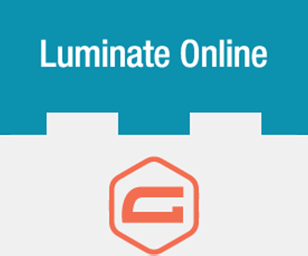 Directory Image/Thumbnail